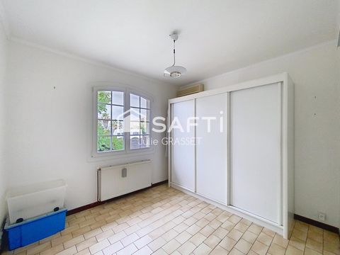 photo no. 6