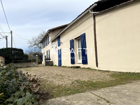 photo no. 1
