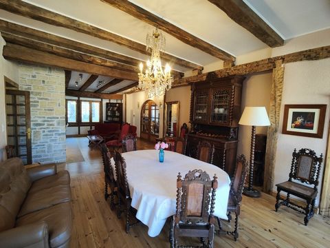 photo no. 12