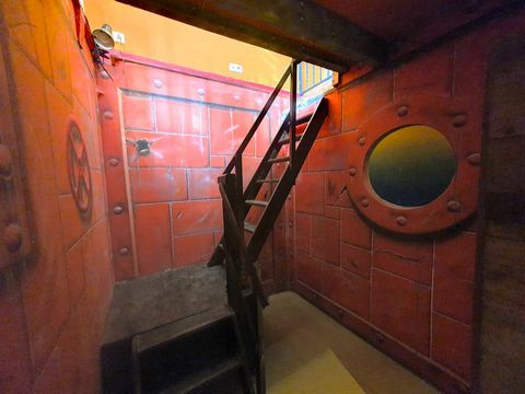photo no. 25