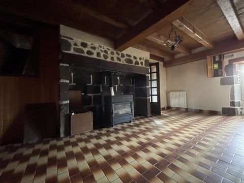 photo no. 5