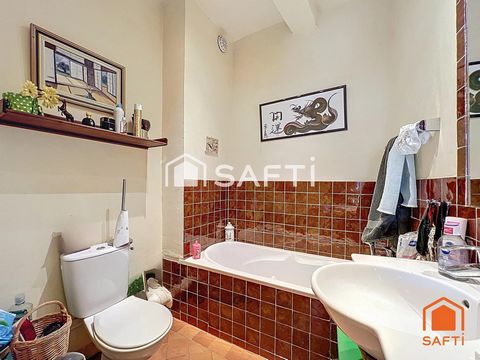 photo no. 8