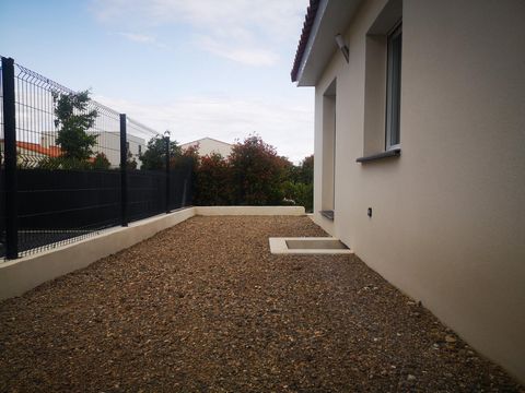 photo no. 6