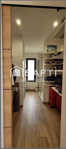 photo no. 9