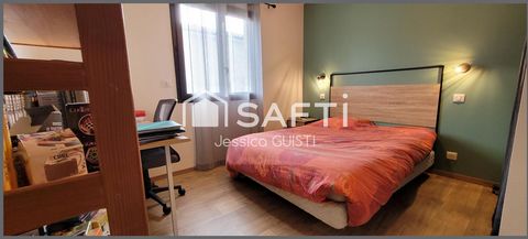 photo no. 10