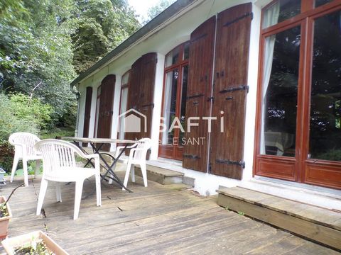 photo no. 16