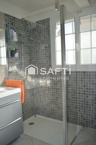 photo no. 4