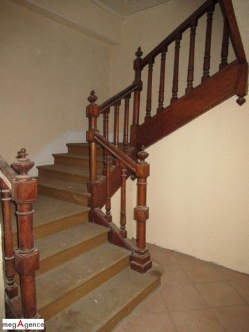 photo no. 3