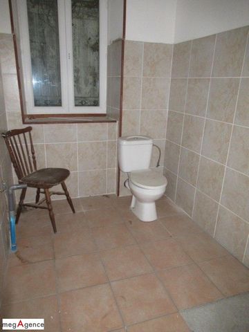 photo no. 4