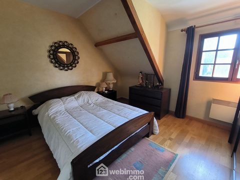 photo no. 13