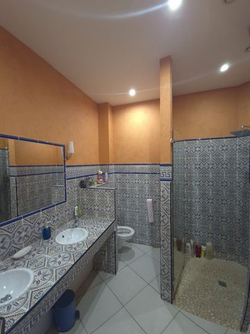 photo no. 20