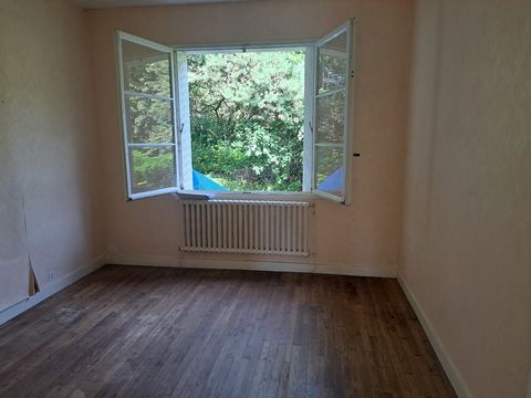 photo no. 11