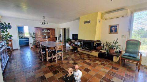 photo no. 15
