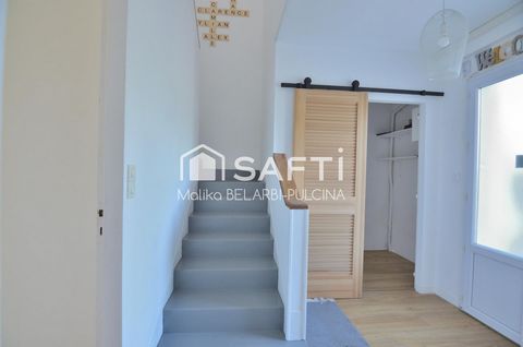 photo no. 10