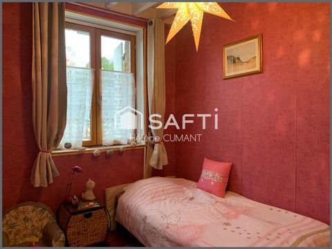 photo no. 10