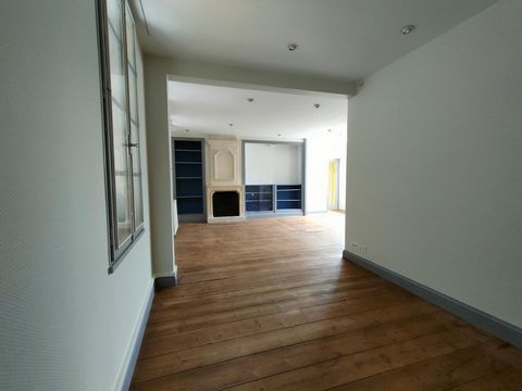 photo no. 3