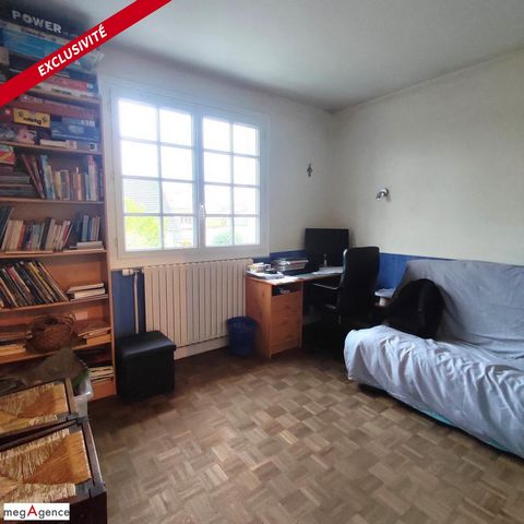photo no. 6
