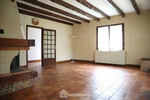 photo no. 10