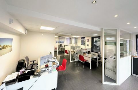 photo no. 2