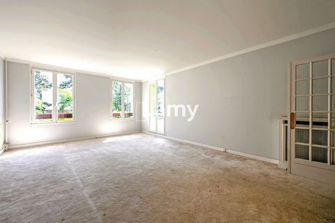 photo no. 2