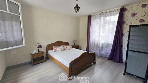 photo no. 5
