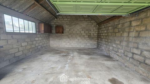 photo no. 15