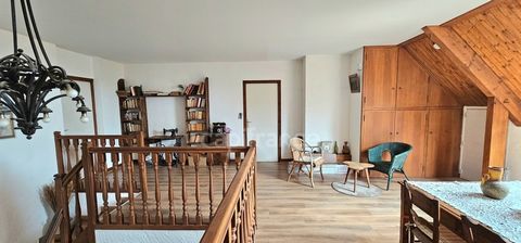 photo no. 2