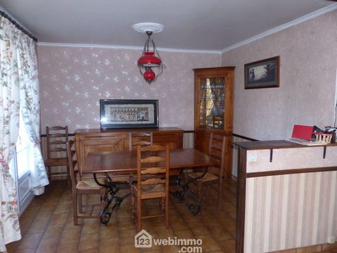 photo no. 9