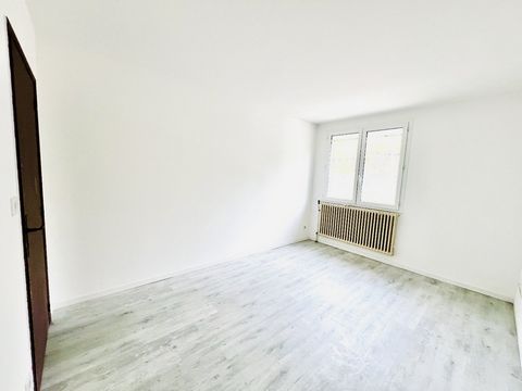 photo no. 10
