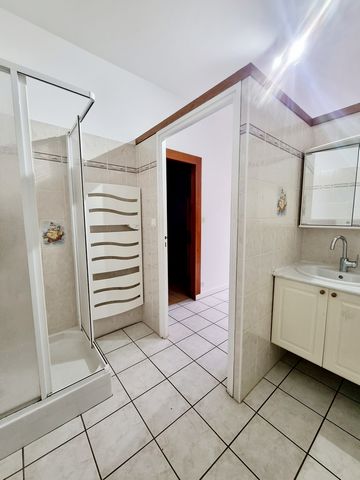 photo no. 6