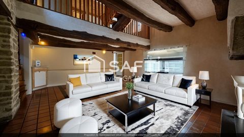 Authentique Manoir Breton