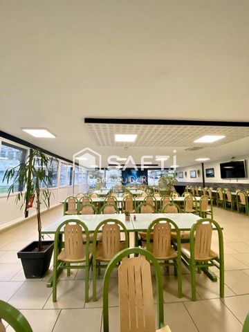 photo no. 16