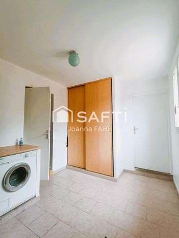 photo no. 14