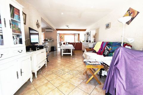 photo no. 1