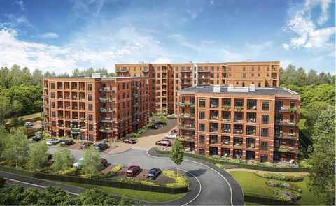 Spanning the boroughs of Barnet, Brent, and Camden, Cricklewood is fast becoming one of London's most compelling investment destinations. With outstanding connectivity and major regeneration projects underway, it presents a unique opportunity for dis...