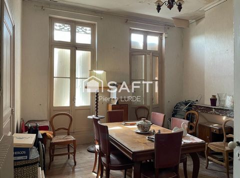 photo no. 2