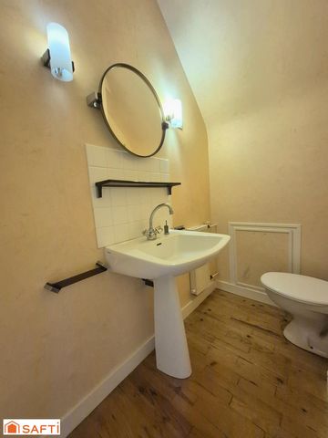 photo no. 8