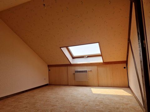 photo no. 13