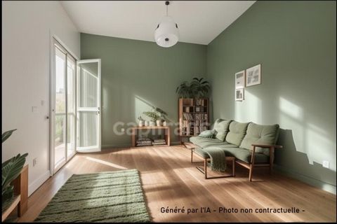 photo no. 2