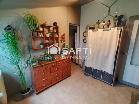 photo no. 10