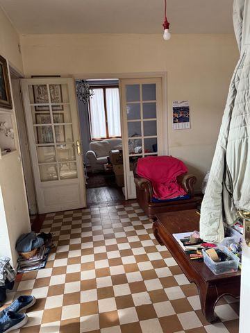 photo no. 5