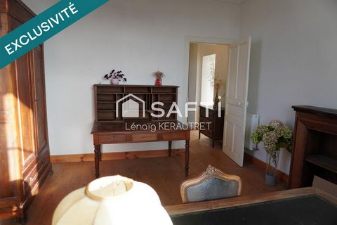 photo no. 12