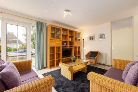Charming Waterfront Bungalow Retreat Discover your perfect getaway at the picturesque It Wiid country estate, where a variety of bungalows sit nestled beside serene waterways. These spacious, thoughtfully designed homes accommodate from 4 up to 8 gue...