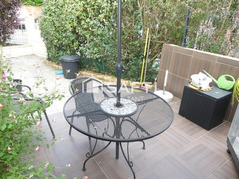 photo no. 9
