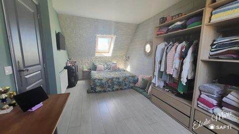 photo no. 18