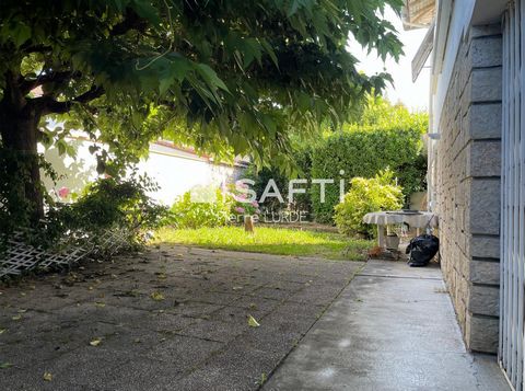 photo no. 15