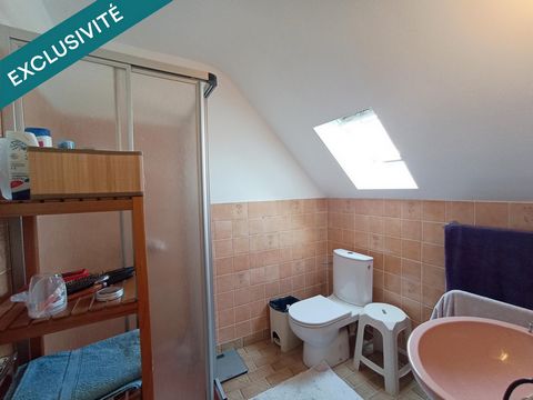 photo no. 12