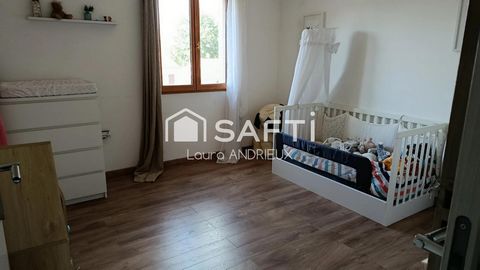 photo no. 10