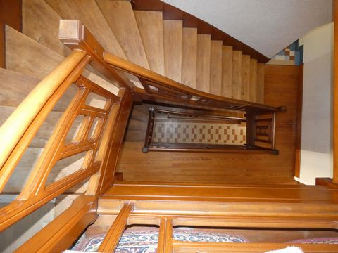 photo no. 14