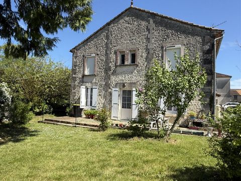 photo no. 29